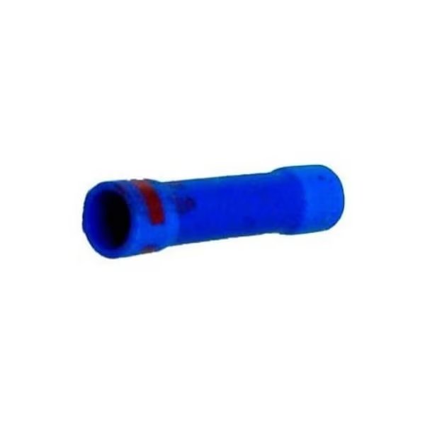 Replacement for Haines Products Butt16-18, Haines Products, Mfr#: BUTT16-18 HAINES PRODUCTS